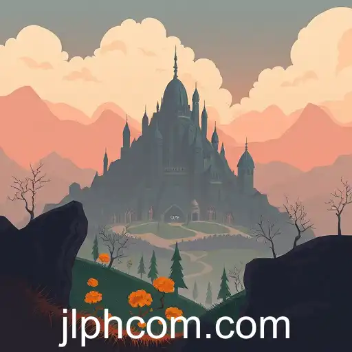 Rise of Indie Games in 2025