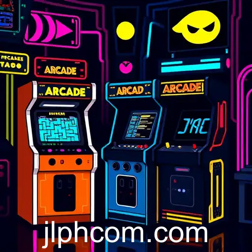 Unveiling the Rise of Virtual Game Platforms