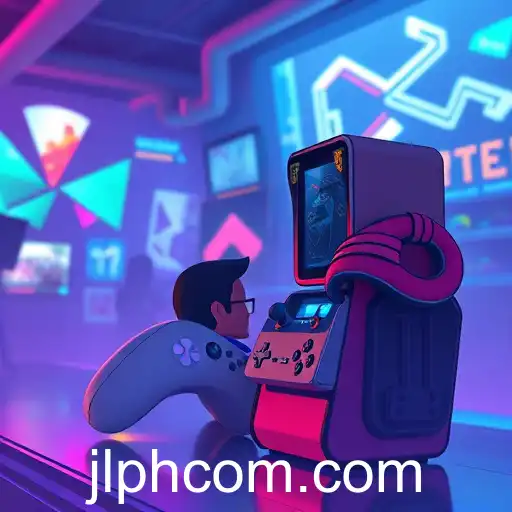 Embracing the Digital Jigsaw Puzzle Phenomenon