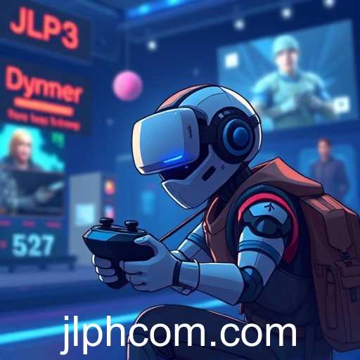 Emerging Trends in Online Gaming