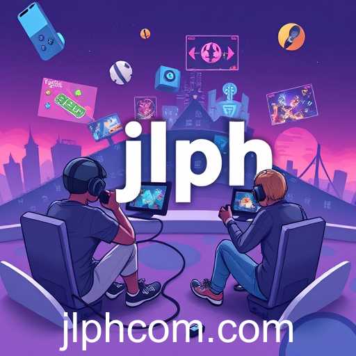 The Evolution of Online Gaming and Community Engagement