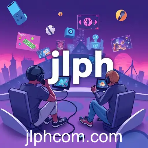 The Evolution of Online Gaming and Community Engagement