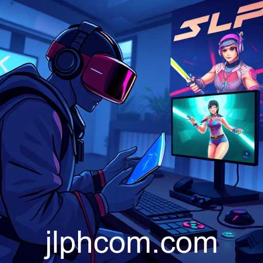 Gaming Evolution and Online Communities