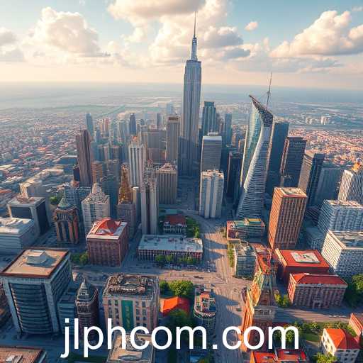 Gaming Industry's Growth Fueled by Online Platforms