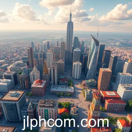 Gaming Industry's Growth Fueled by Online Platforms