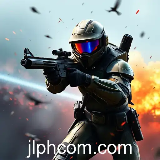 Gaming Trends in 2025: A New Era for Online Platforms