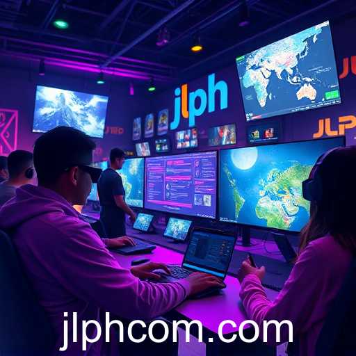 Impact of Gaming Trends on Digital Culture