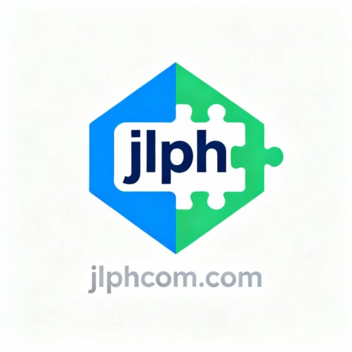 jlph