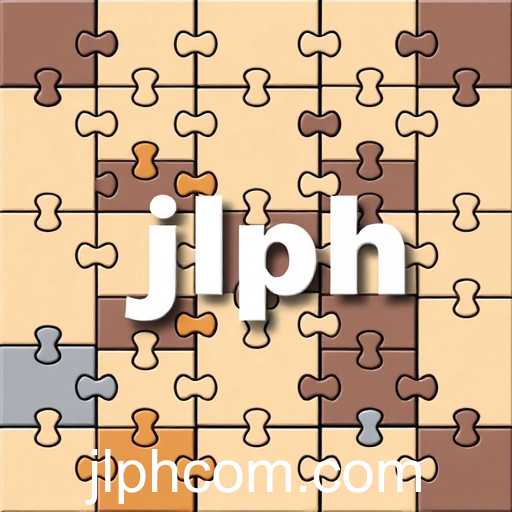 jlph