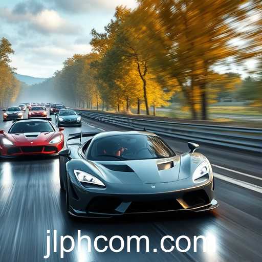 jlph