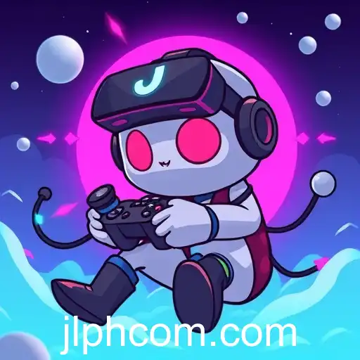 Gaming Expansion: The Rise of jplh