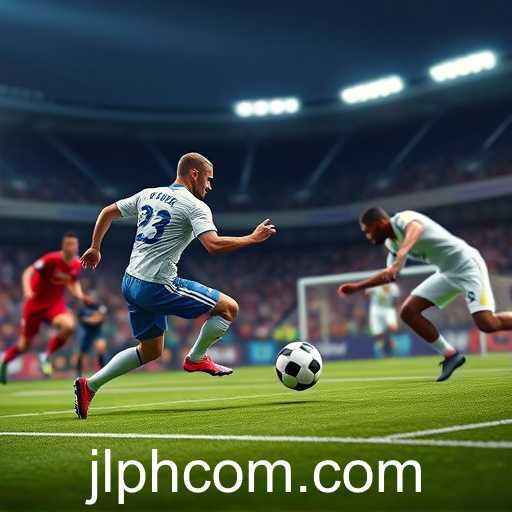 jlph